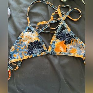 COPY - Jolyn, bikini top